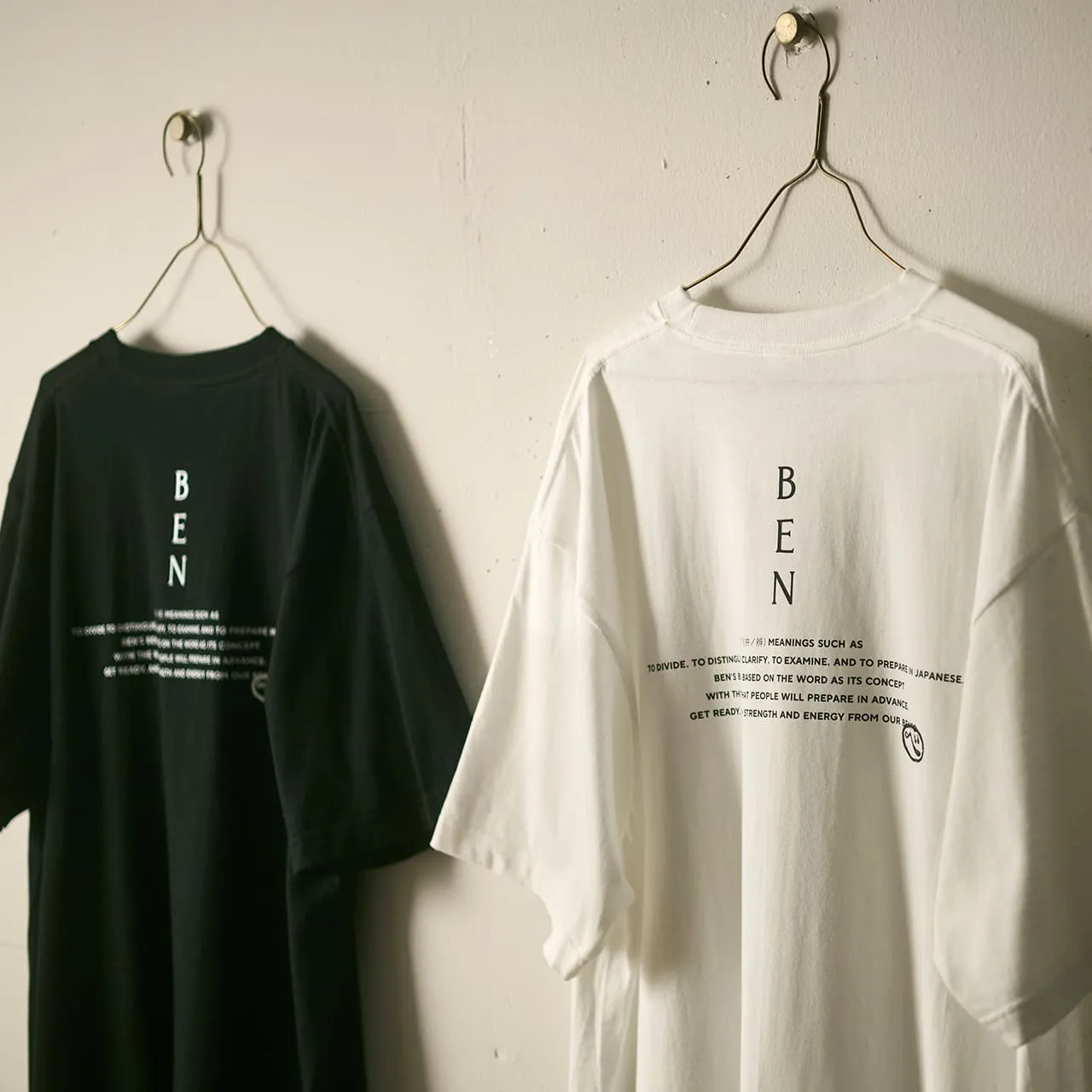 Tシャツ